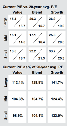 earnings060424_2