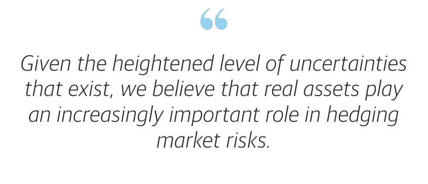 quote uncertainties