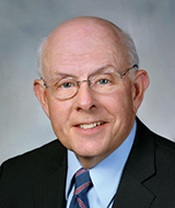 Bill Fries