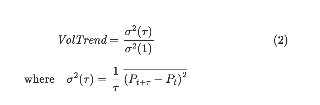 formula 2