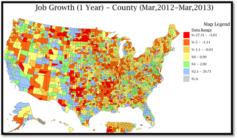 https://www.lumesis.com/diver/content/image/tempImg/Job_Growth__1_Year____County__Mar_2012_Mar_2013_7721132545313574075.png