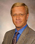 David Loeper