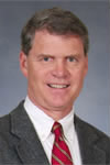 Brian McMahon