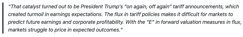 Call out 3