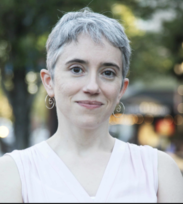 Suzanne Highet 