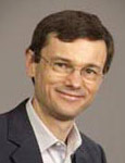 John Campbell