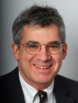 Josh Lerner