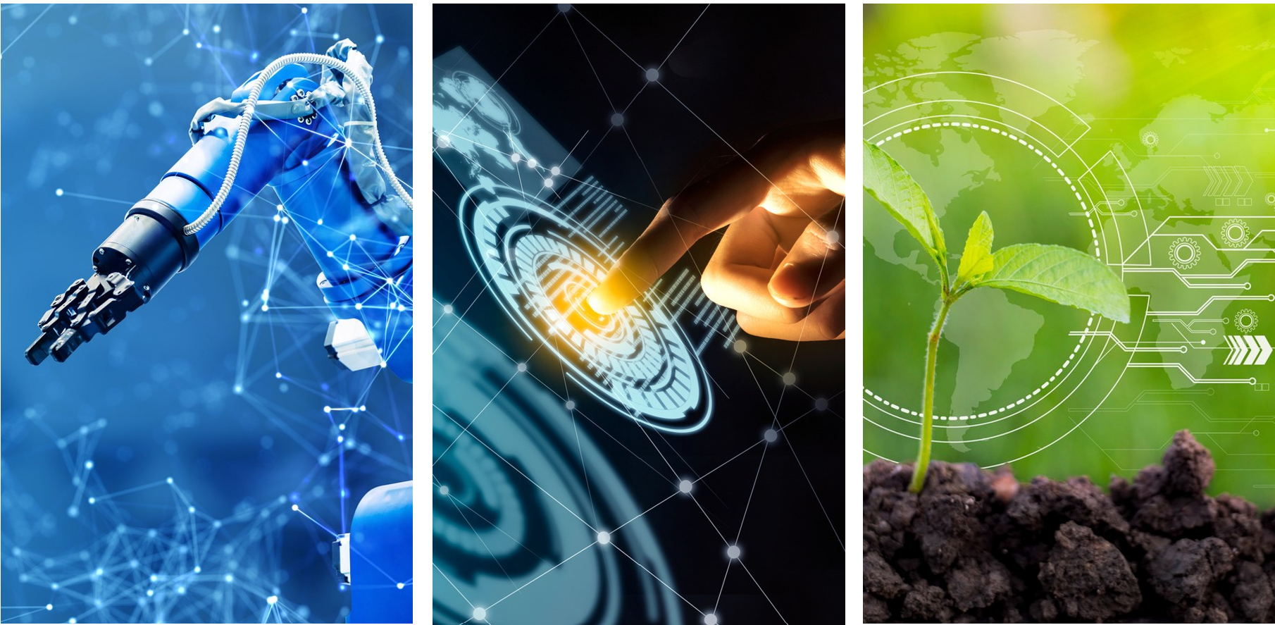 Automation Isn't Just for the Fortune 500