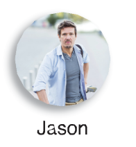 Jason