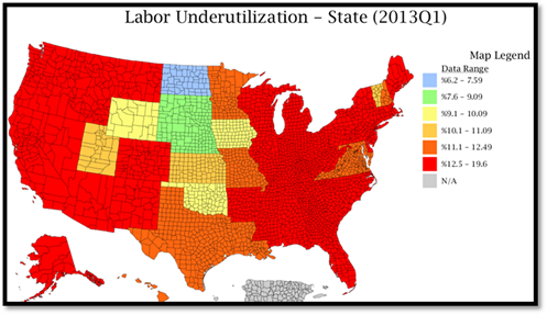 https://www.lumesis.com/diver/content/image/tempImg/Labor_Underutilization___State__2013Q1_9000367055735477423.png