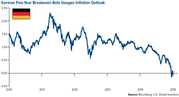 Undervaluation-of-Chinese-Stocks-Indicates-Favorable-Risk-Reward