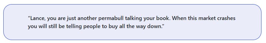 quote 1