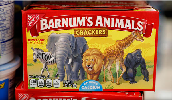 09-2018_Animal Crackers (1)