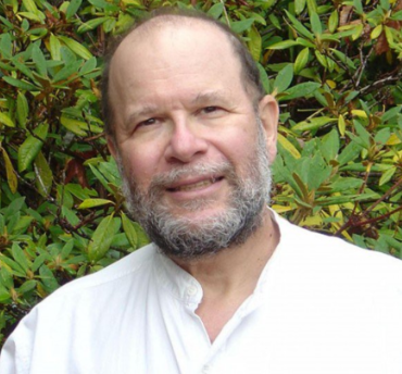 William Bernstein