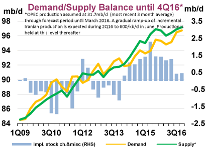1215image3