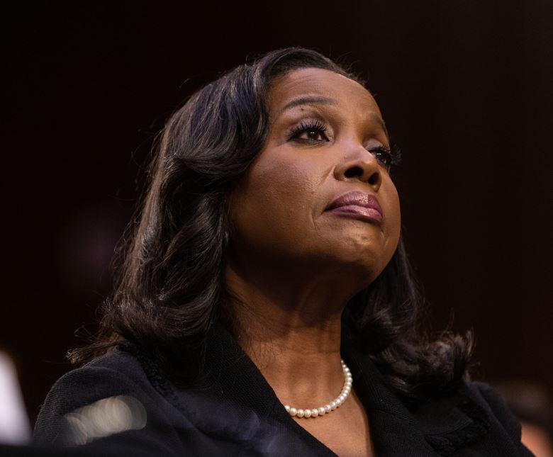 lisa cook