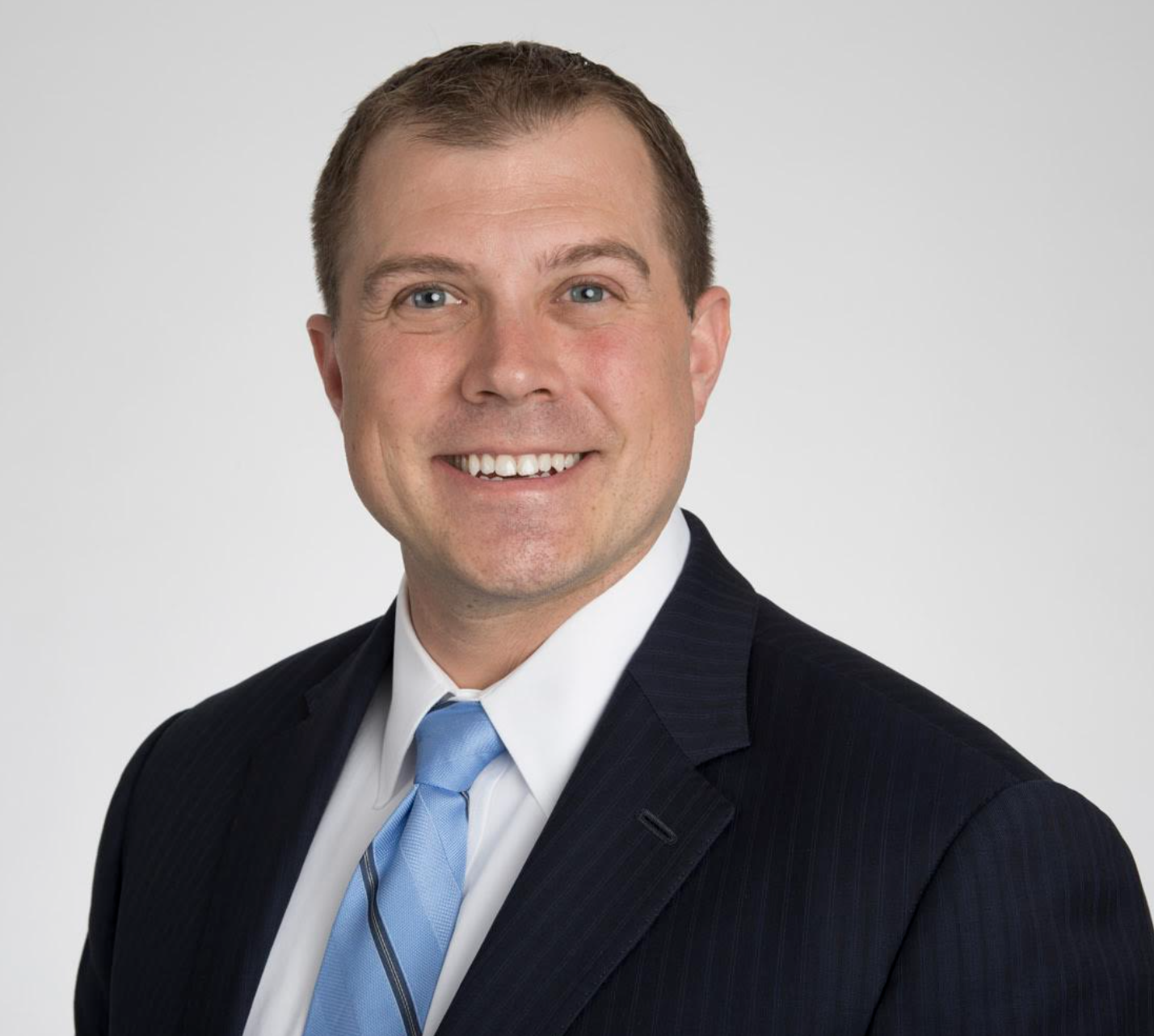 Brian Moran