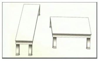 Optical Illusion