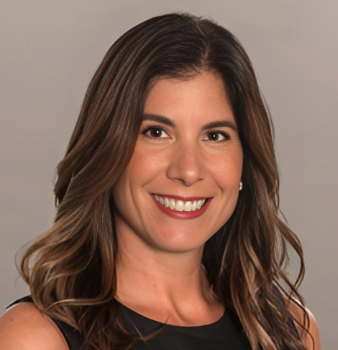 Abby Salameh