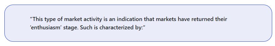 quote