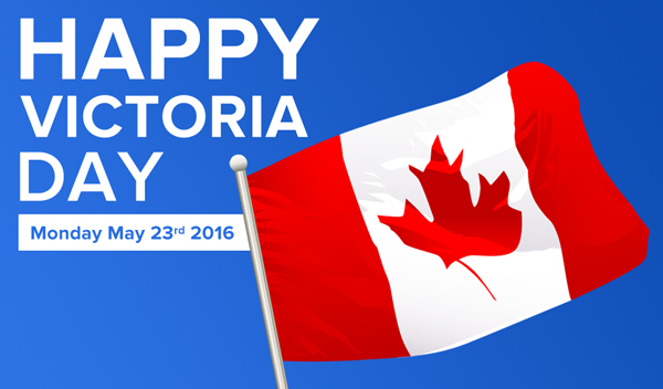 It makes a great deal of sense to own gold. Billionaire hedge fund manager, Paul Singer