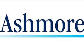 Ashmore Group