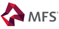 MFS Investment Management