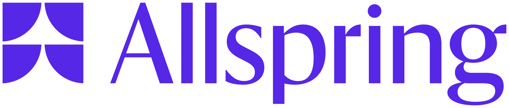 Allspring Global Investments