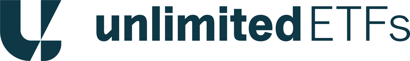 Unlimited Funds