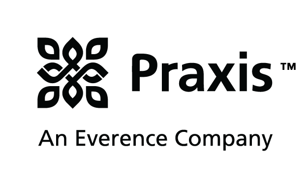 Praxis Investment Management