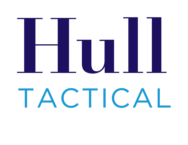 Hull Tactical