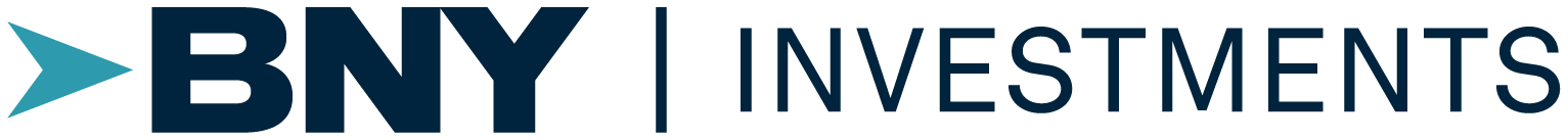 BNY Investments