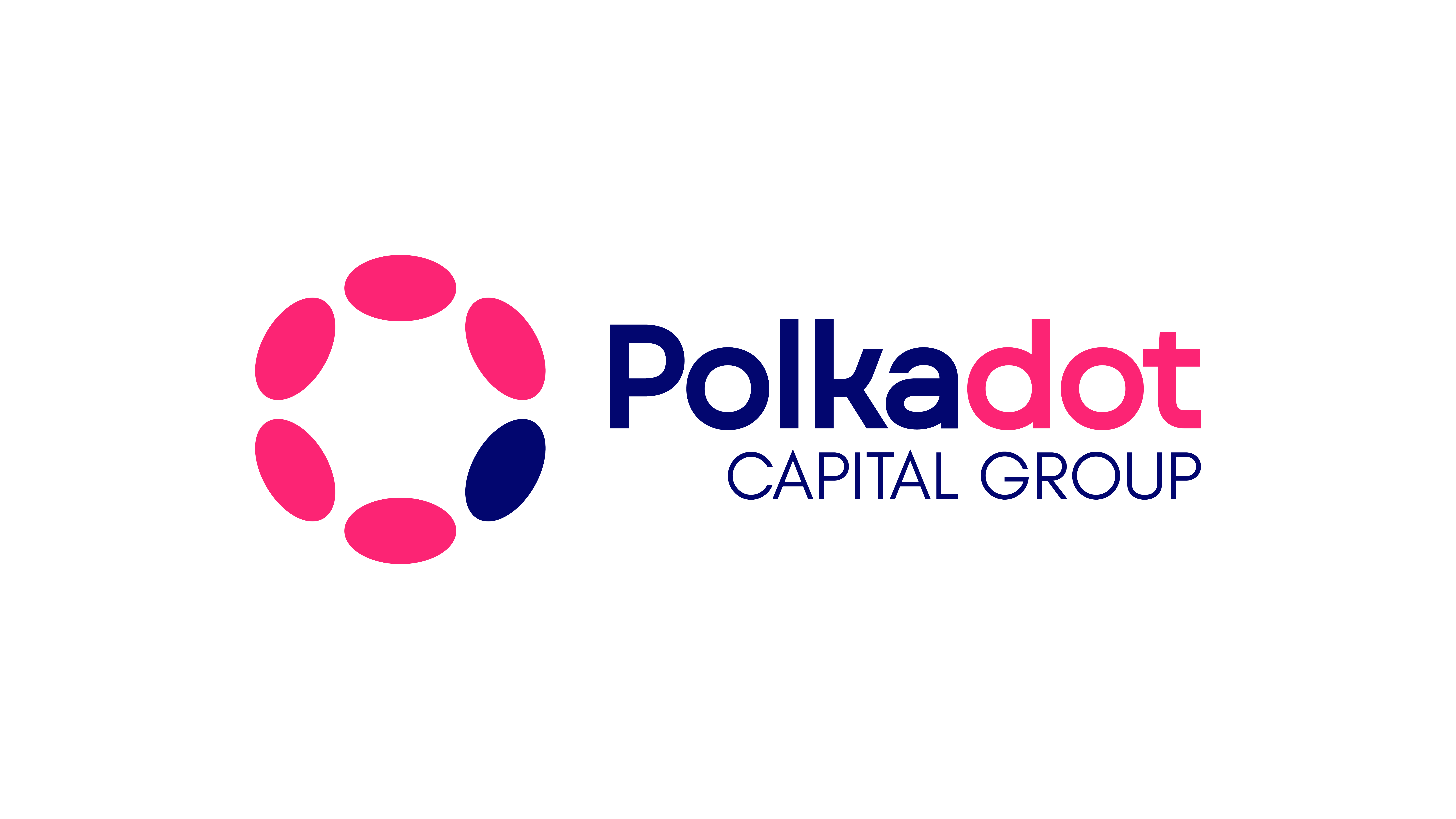 Polkadot Capital Group