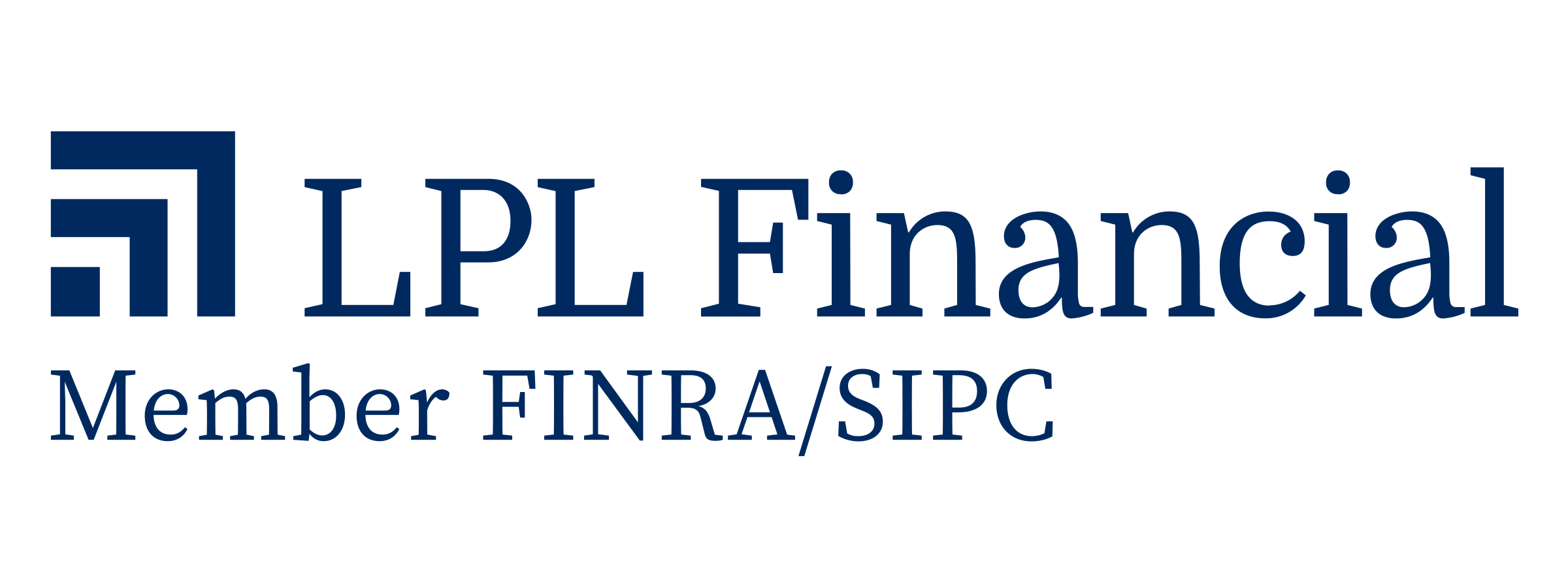 LPL Financial