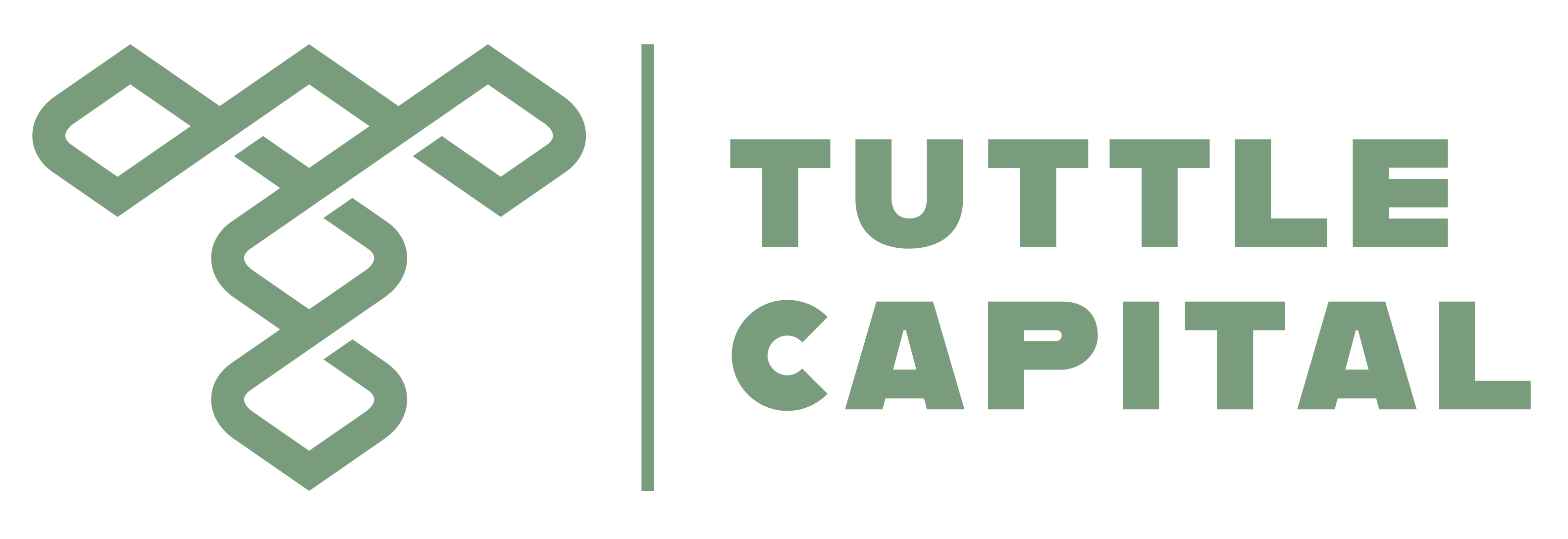 Tuttle Capital Management, LLC