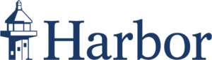 Harbor Capital Advisors, Inc.