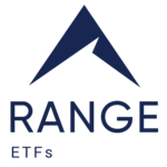 Range Fund Holdings