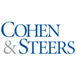 Cohen & Steers
